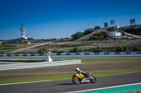 25-to-27th-november-2017;Jerez;event-digital-images;motorbikes;no-limits;peter-wileman-photography;trackday;trackday-digital-images